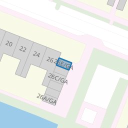 Perceel LSE00-E-1710