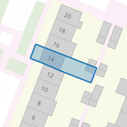 Perceel LSE00-E-1721