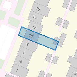 Perceel LSE00-E-1723