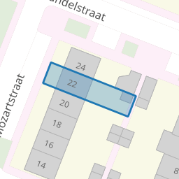 Perceel LSE00-E-1730