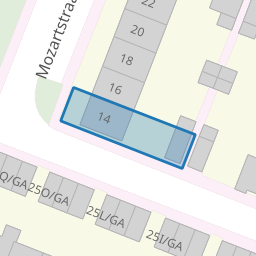 Perceel LSE00-E-1734