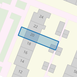 Perceel LSE00-E-1739