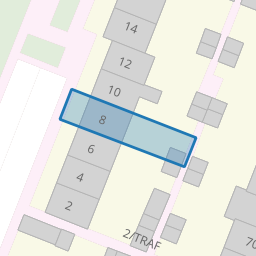 Perceel LSE00-E-1745