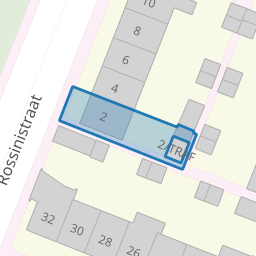 Perceel LSE00-E-1748
