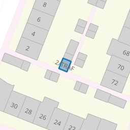 Perceel LSE00-E-1768