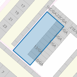 Perceel LSE00-E-1772
