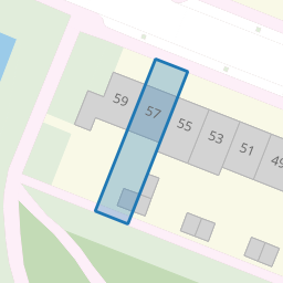 Perceel LSE00-E-1773