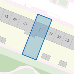 Perceel LSE00-E-1782