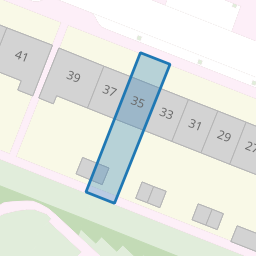 Perceel LSE00-E-1784