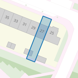 Perceel LSE00-E-1788