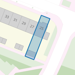 Perceel LSE00-E-1789