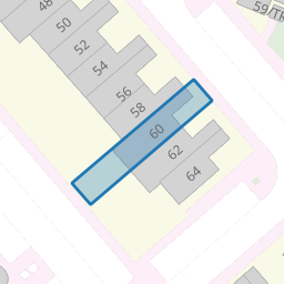 Perceel LSE00-E-1794
