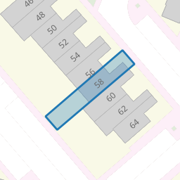 Perceel LSE00-E-1795