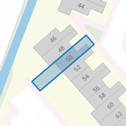 Perceel LSE00-E-1799