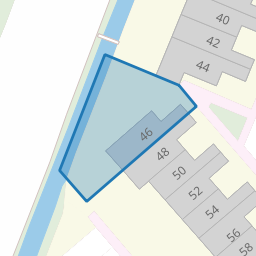 Perceel LSE00-E-1801