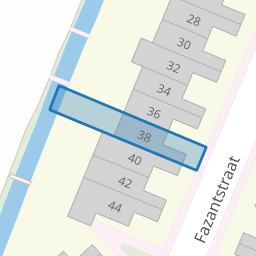 Perceel LSE00-E-1805