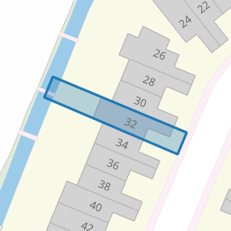 Perceel LSE00-E-1808