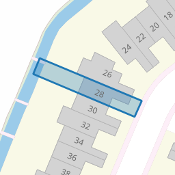 Perceel LSE00-E-1810