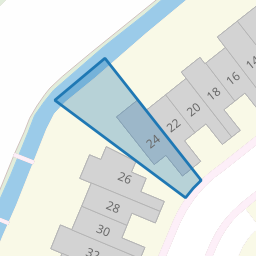 Perceel LSE00-E-1812
