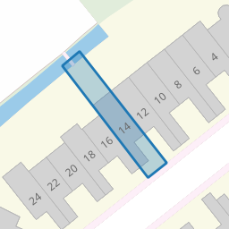 Perceel LSE00-E-1817