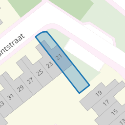 Perceel LSE00-E-1824