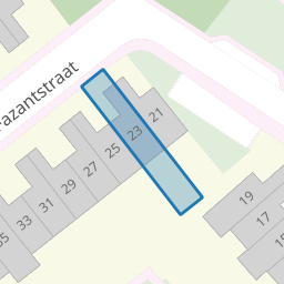 Perceel LSE00-E-1825