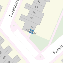 Perceel LSE00-E-1844