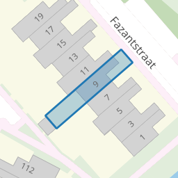 Perceel LSE00-E-1850