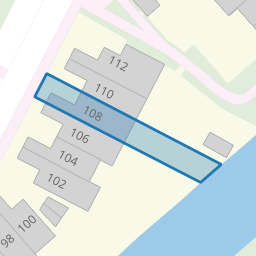Perceel LSE00-E-1857