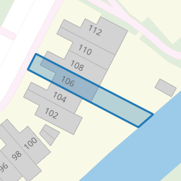 Perceel LSE00-E-1858