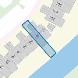 Perceel LSE00-E-1862