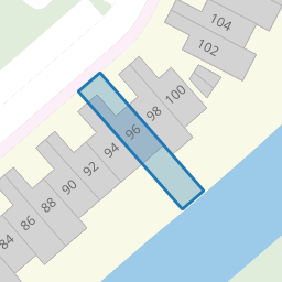 Perceel LSE00-E-1863