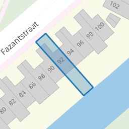 Perceel LSE00-E-1865