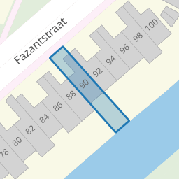Perceel LSE00-E-1866