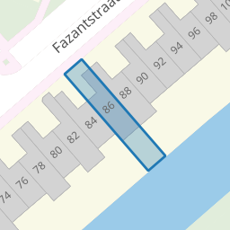 Perceel LSE00-E-1868