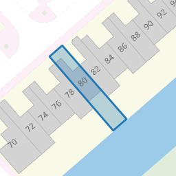 Perceel LSE00-E-1871