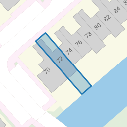 Perceel LSE00-E-1875
