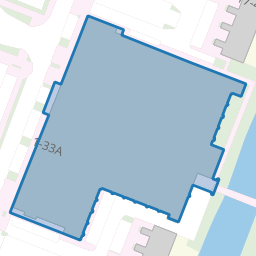 Perceel LSE00-E-1877