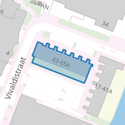 Perceel LSE00-E-1885
