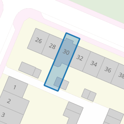 Perceel LSE00-E-1893