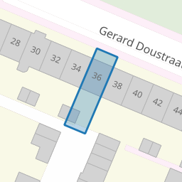 Perceel LSE00-E-1896