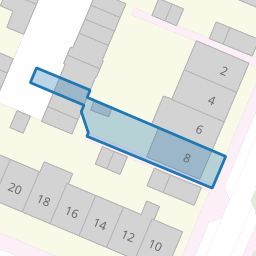 Perceel LSE00-E-1906