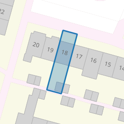 Perceel LSE00-E-1909