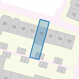 Perceel LSE00-E-1911