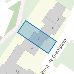 Perceel LSE00-E-1917