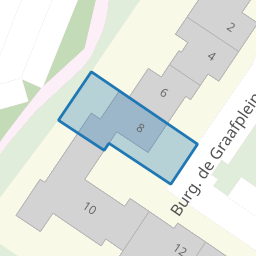 Perceel LSE00-E-1918