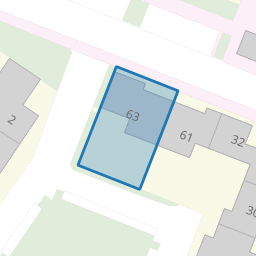 Perceel LSE00-E-1925