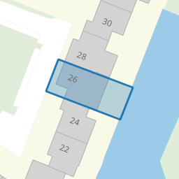 Perceel LSE00-E-1930