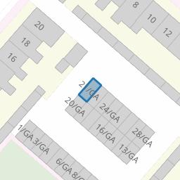 Perceel LSE00-E-1935