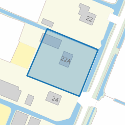 Perceel LSE00-E-2010